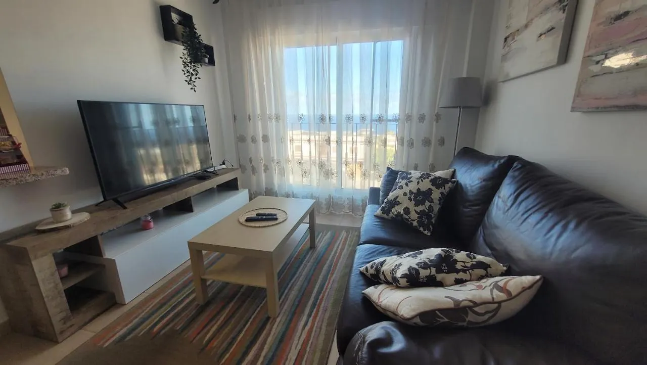 Discover The North Of The Island Of Tenerife La Laguna  İspanya