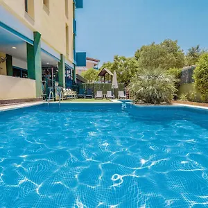 visit hotel