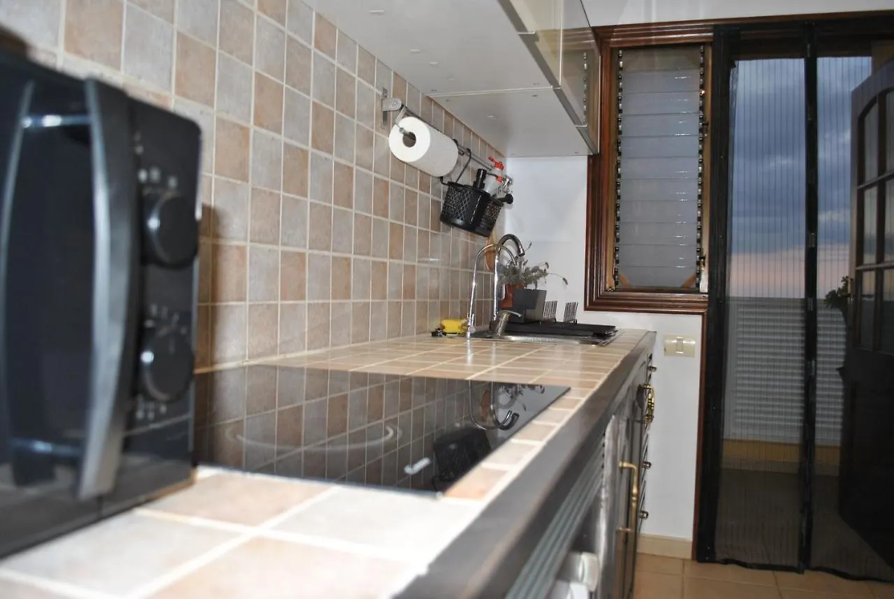 Apartamento Discover The North Of The Island Of Tenerife La Laguna