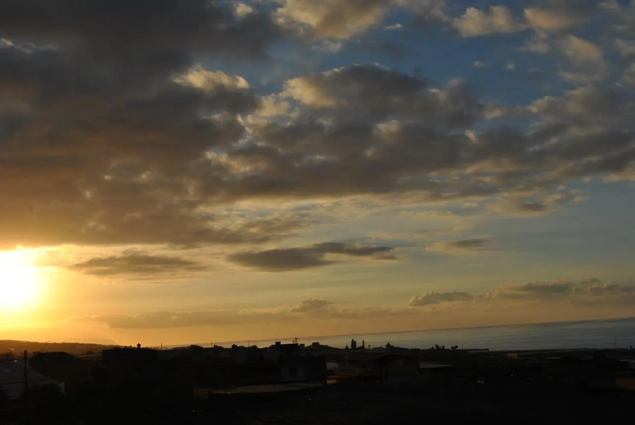 Apartamento Discover The North Of The Island Of Tenerife La Laguna