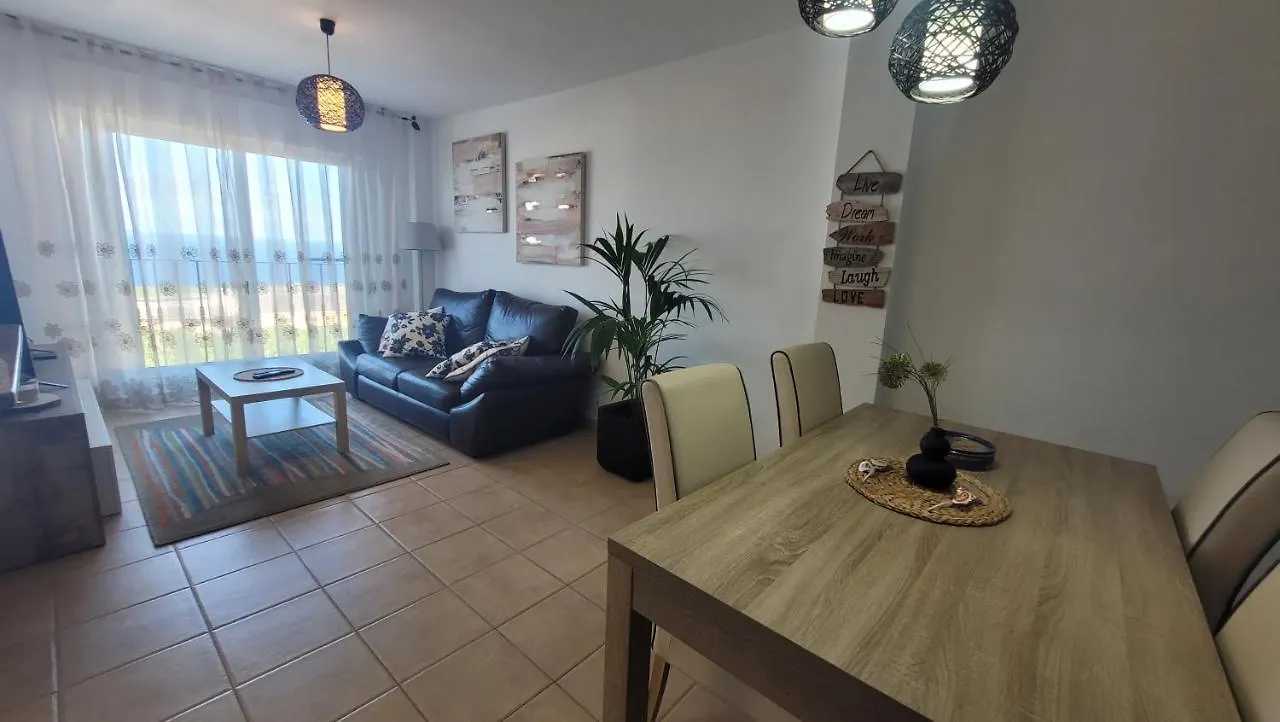 Discover The North Of The Island Of Tenerife La Laguna  Apartamento