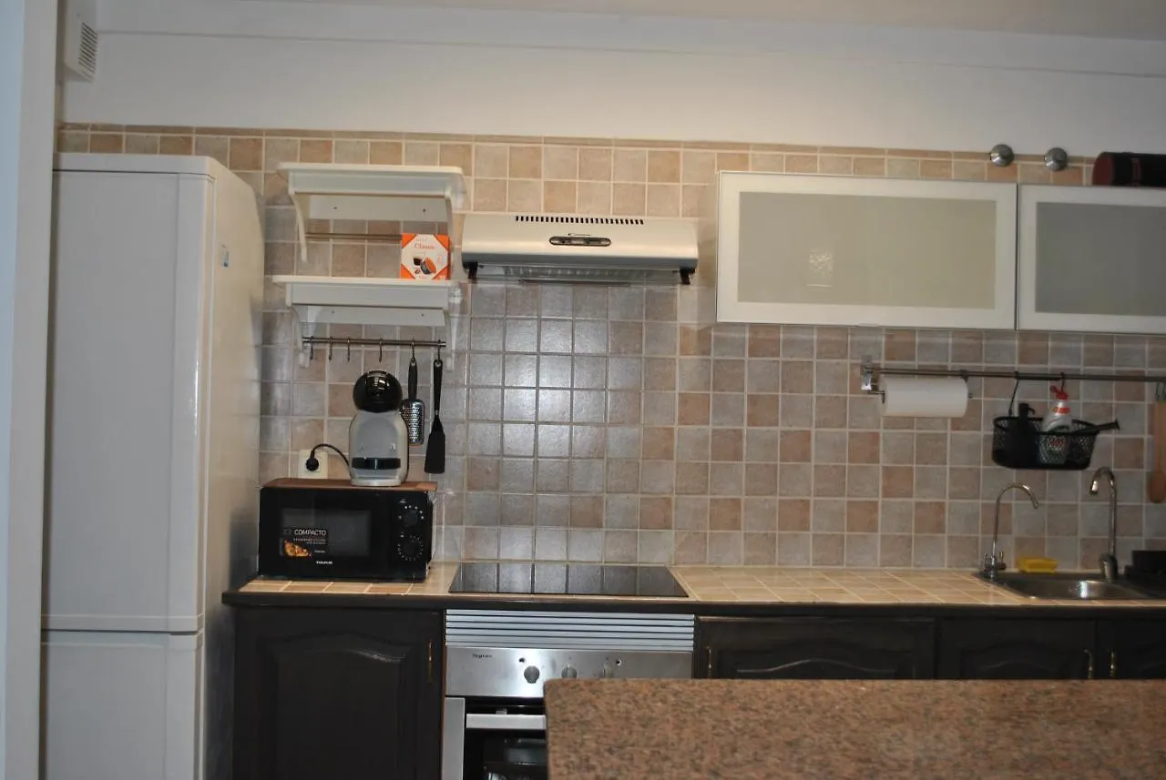 Discover The North Of The Island Of Tenerife La Laguna  Apartamento La Laguna (Tenerife)