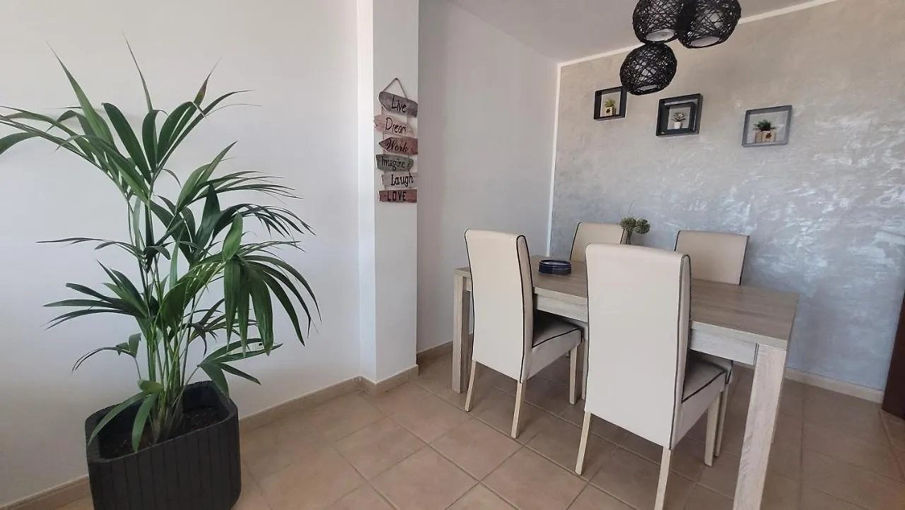 Apartamento Discover The North Of The Island Of Tenerife La Laguna