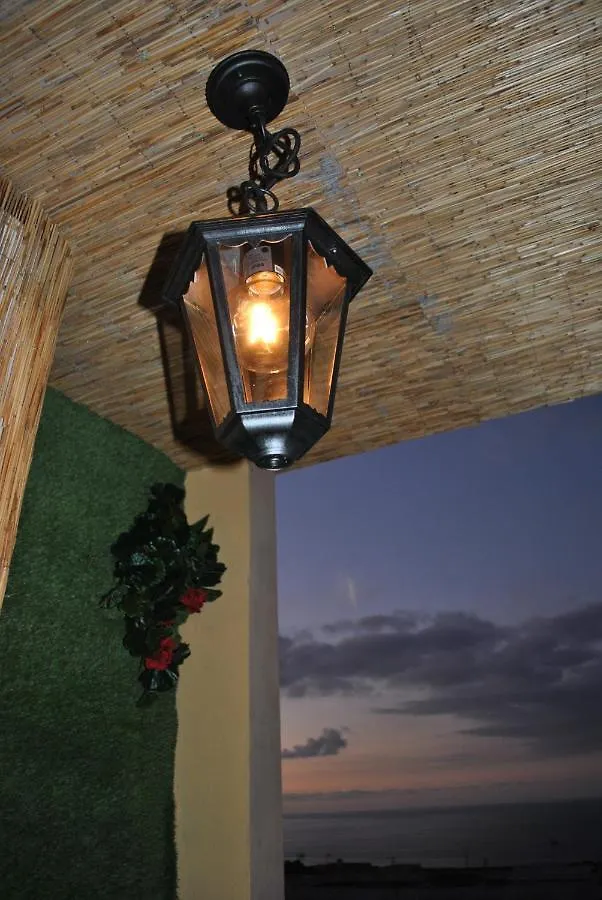 Discover The North Of The Island Of Tenerife La Laguna  Apartamento La Laguna (Tenerife)