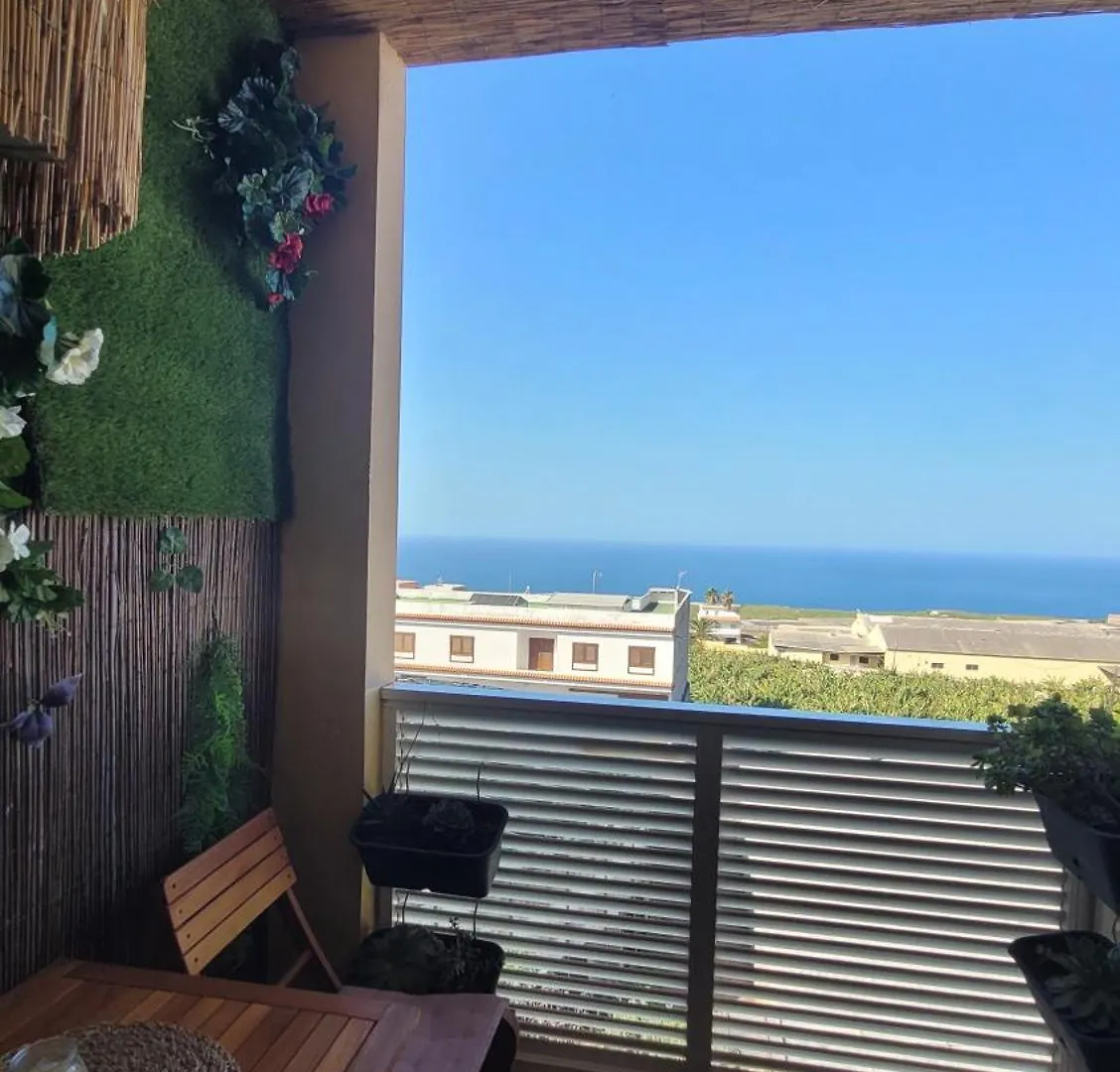 Discover The North Of The Island Of Tenerife La Laguna  0*, La Laguna (Tenerife) España
